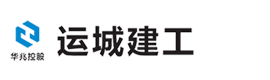 硅烷偶联剂-兰州晶锐兑商务咨询有限公司